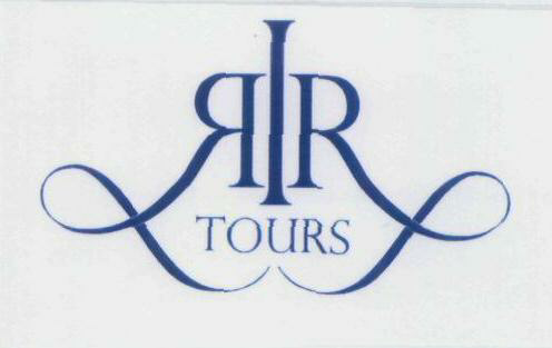 Tours Device mark 1866104 Trademark