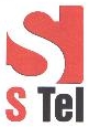 S Tel Device mark 1812419 Trademark