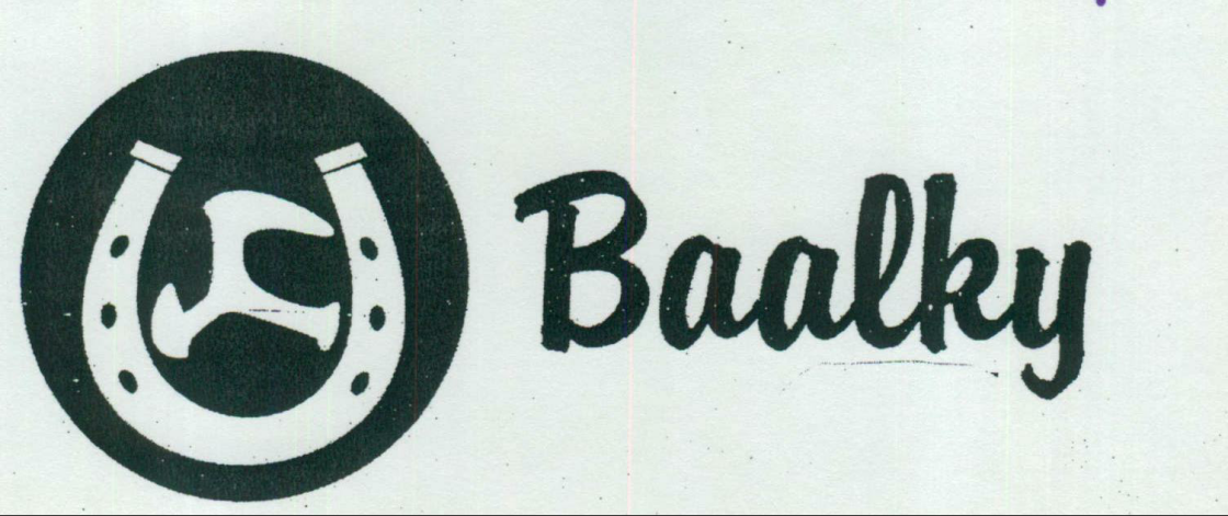 Baalky Device mark 1962331 Trademark
