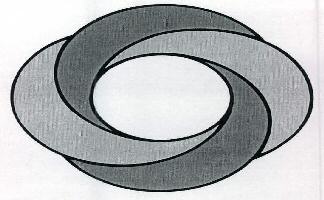 Device Of Geom. Misc. Device mark 2382297 Trademark