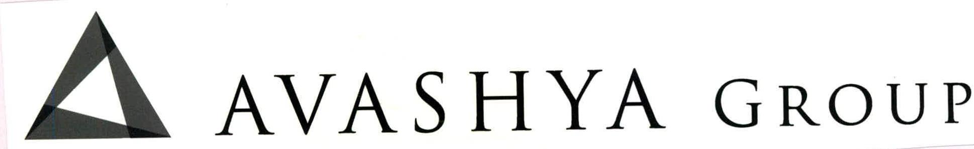 Avashya Group Device mark 2227685 Trademark