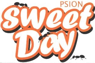 Sweet Day Device mark 1989300 Trademark