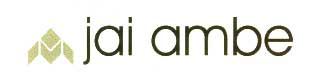 Jai Ambe Device mark 1201071 Trademark
