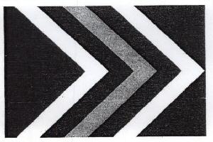 Device Device mark 1645466 Trademark