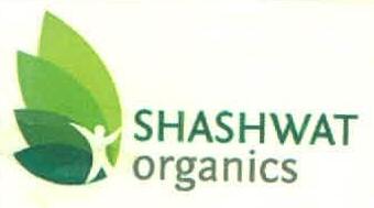 Shashwat Organics Device mark 2619057 Trademark