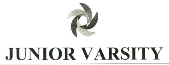 Junior Varsity Device mark 2679824 Trademark