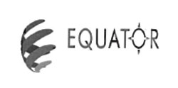 Equator With Label Device mark 2808242 Trademark