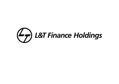 L&t Finance Holdings (label) Device mark 2622323 Trademark