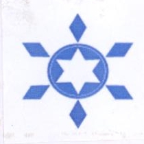 TM Application ID 1881580 Device Device mark 1881580 Trademark