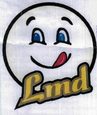 Lmd Device mark 2008522 Trademark