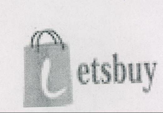 Letsbuy Device mark 2113750 Trademark