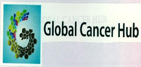 G Global Cancer Hub Device mark 2333980 Trademark