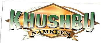 Khushbu (label) [device] Device mark 1339006 Trademark