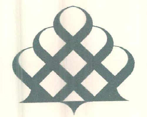 Device Of Geo. Misc. Device mark 2419925 Trademark