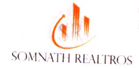 Somnath Realtros Device mark 1916374 Trademark