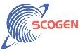 Scogen Device mark 1750080 Trademark