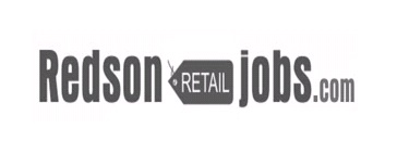 Redsonretailjobs.com Device mark 2373021 Trademark
