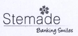 Stemade Device mark 1838813 Trademark