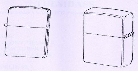 Misc.geo(dev) Device mark 714368 Trademark