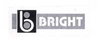 Bright Device mark 1935730 Trademark
