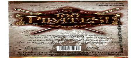 With Device Device mark 1866411 Trademark