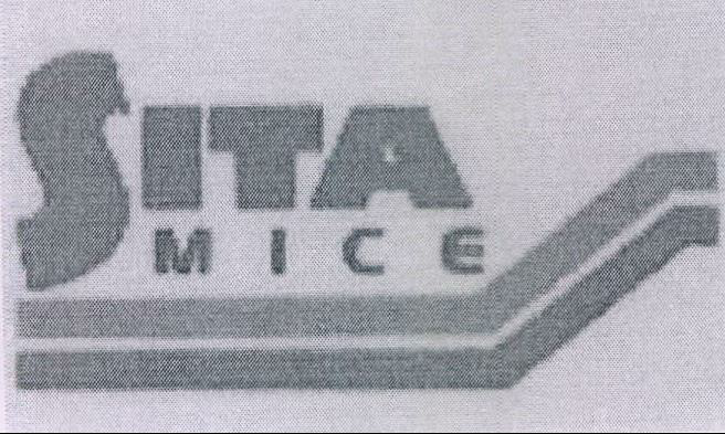 Sita Mice (device) Device mark 1304840 Trademark