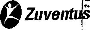 Zuventus (label) Device mark 1277856 Trademark
