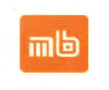 Mb Device mark 2039924 Trademark