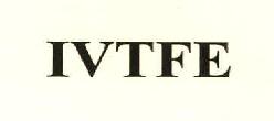 Ivtfe Device mark 2884451 Trademark