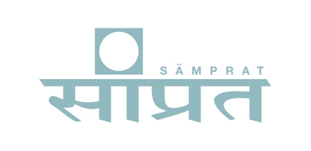 Samprat Device mark 2066336 Trademark