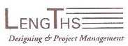 Lengths Designing And Project Management Device mark 2065384 Trademark