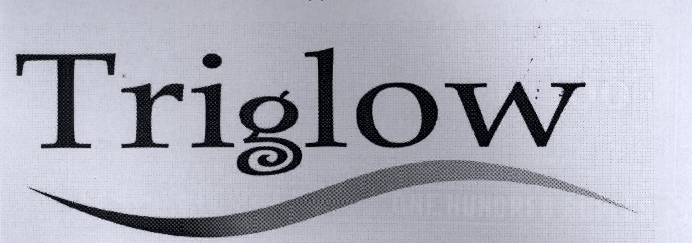 Triglow Device mark 1970774 Trademark