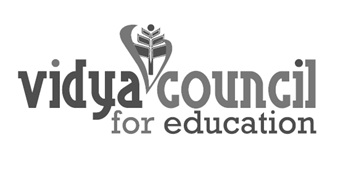 Vidya Council For Education Device mark 2467769 Trademark
