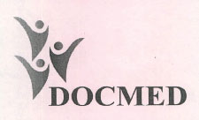 Docmed Device mark 2223588 Trademark
