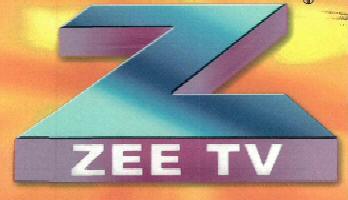 Zee Tv Device mark 1246669 Trademark