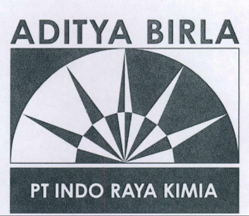 Aditya Birla (label) Device mark 2005949 Trademark