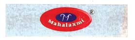 Mahalaxmi Device mark 1981437 Trademark