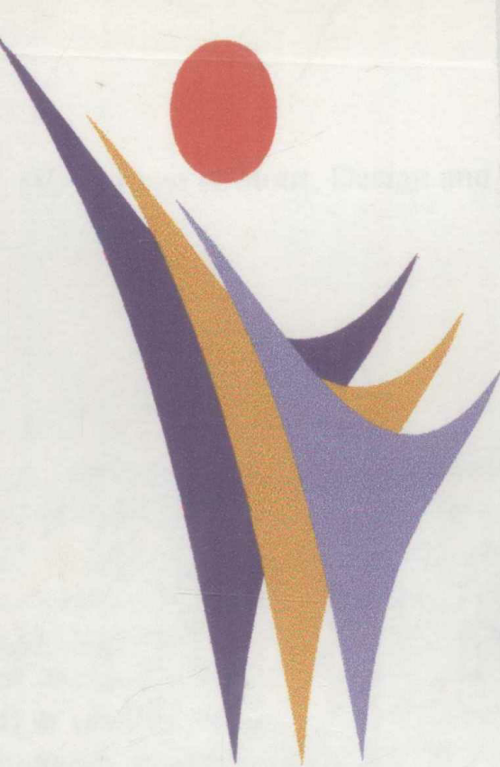 Logo Device (label) Device mark 1066811 Trademark