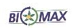 Biomax Device mark 1658861 Trademark