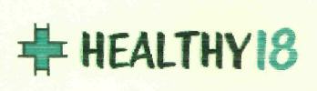 +healthy18 (device) Device mark 2653343 Trademark