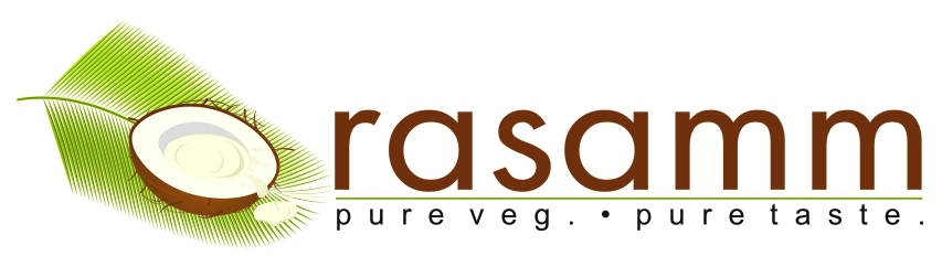 Rasamm Device mark 2262155 Trademark