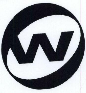 W With Label Device mark 1485623 Trademark