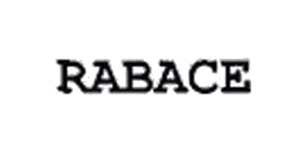 Rabace Device mark 1840104 Trademark