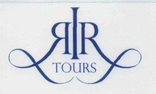 Tours Device mark 1866111 Trademark