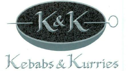 K& K Device mark 2003843 Trademark