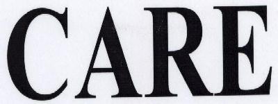 Care With Device Device mark 1653276 Trademark