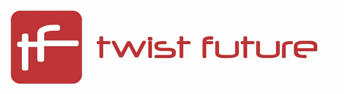 Twist Future Device mark 2445995 Trademark