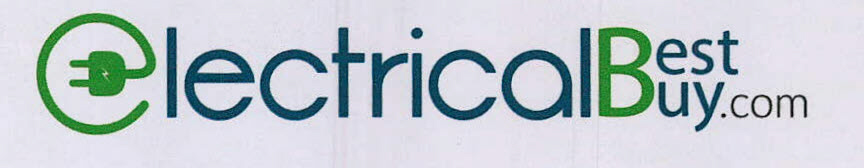 Electricalbest Buy.com Device mark 2958619 Trademark