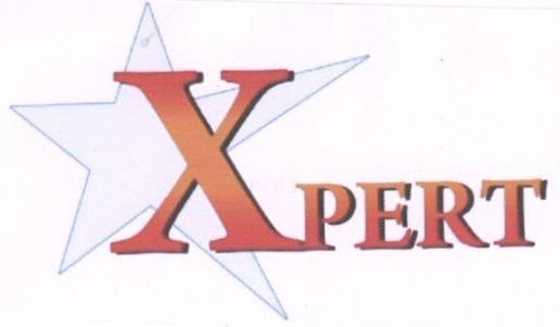 Xpert (device) Device mark 1647795 Trademark