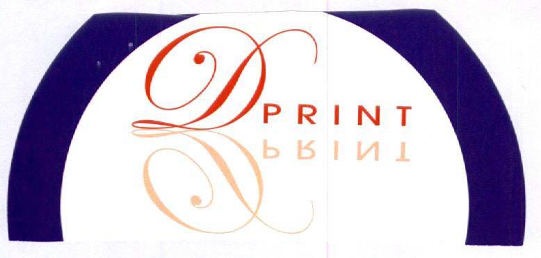 D Print Device mark 1887649 Trademark